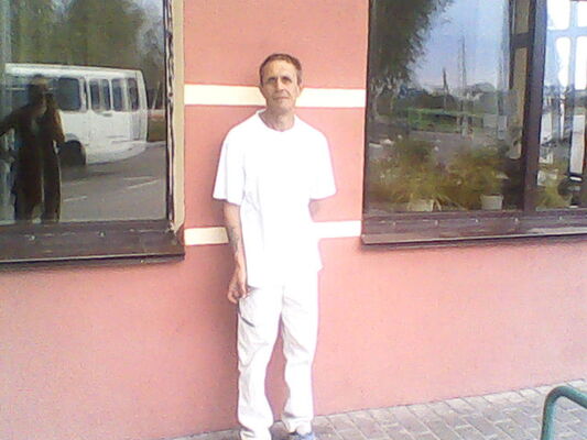  ,   , 67 ,   , 