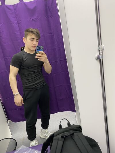  ,   , 21 ,   ,   