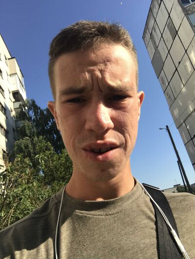  ,   , 21 ,   ,   , c , 