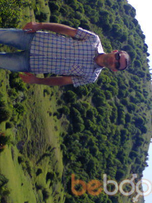  1976399  Rinat, 45 ,    