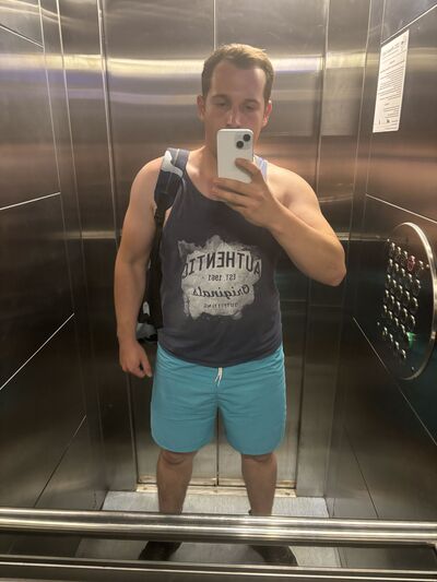  ,   Ѹ, 29 ,     , c 