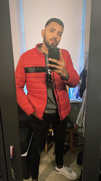  ,   Lucas, 24 ,   ,   