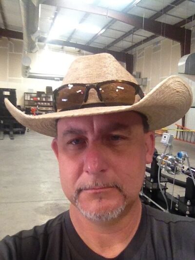  ,   William, 58 ,   ,   , c 