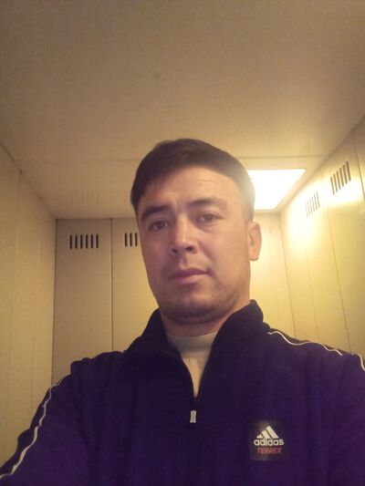  -,   , 36 ,   ,   