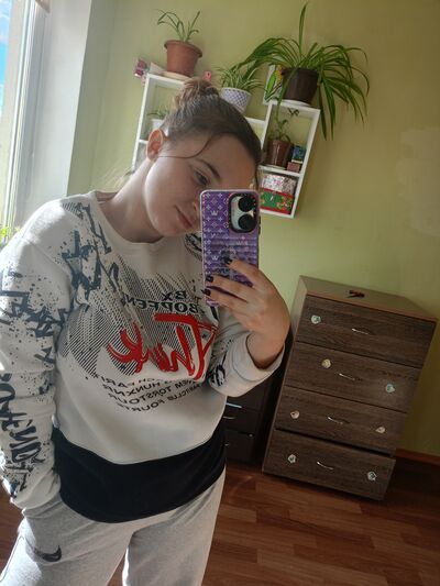  ,   , 20 ,  