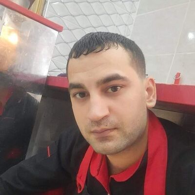  ,   Orhan, 33 ,   ,   