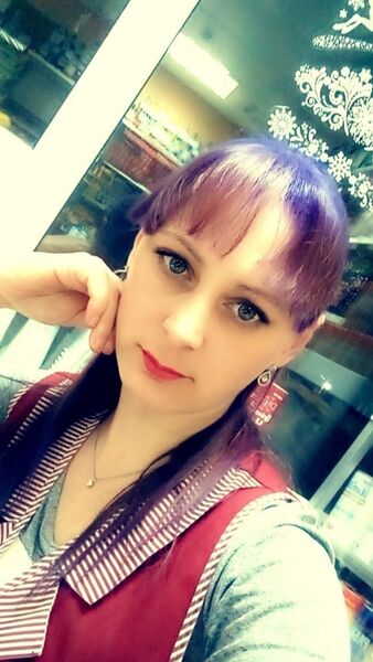  -,   , 42 ,   ,   