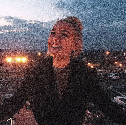  ?,   , 24 ,   , 