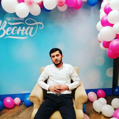  ,   Amir, 26 ,   ,   