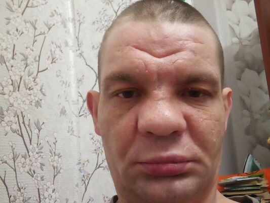  ,   , 38 ,   ,   