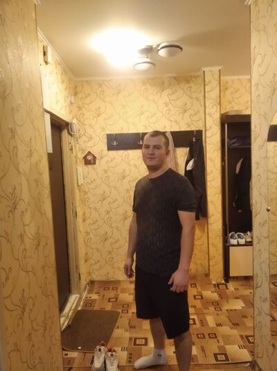  ,   , 31 ,   ,   