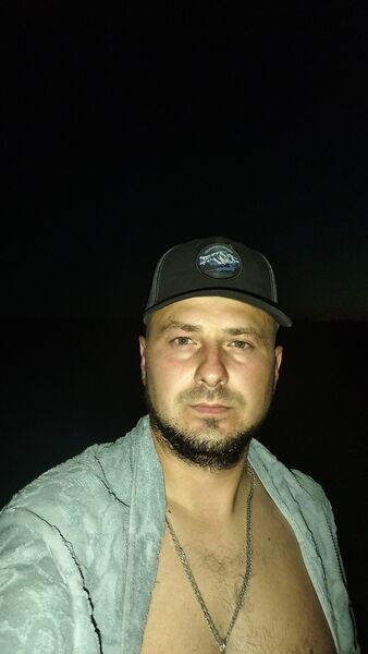  ,   Mister, 34 ,   ,   