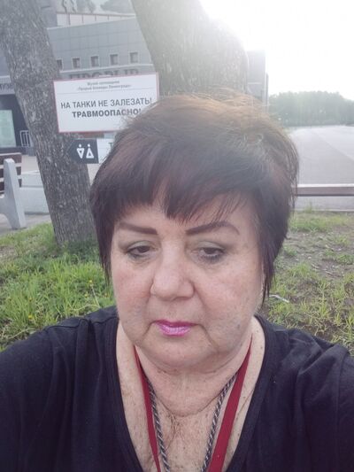  ,   , 71 ,   ,   , c 