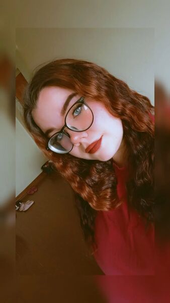  ,   , 20 ,  