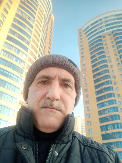  ,   Mubariz, 51 ,   ,   