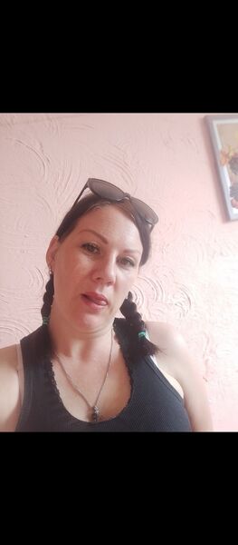  ,   , 32 ,   c , 