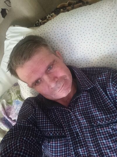  ,   , 48 ,   ,   , c , 