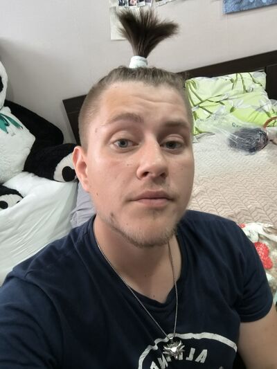  ,   Daniil, 22 ,   ,   