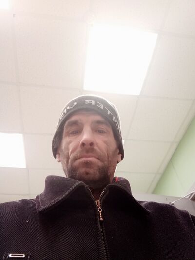 ,   , 48 ,   ,   