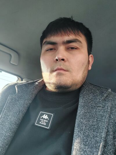  ,   Alixan, 34 ,   ,   , 
