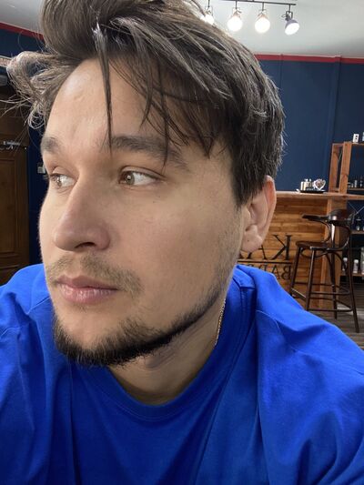 ,   , 31 ,   ,   