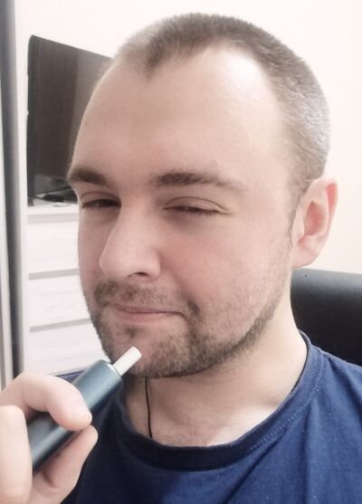 ,   Alex, 30 ,   ,   