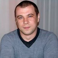  ,   Evgenij, 40 ,   ,   , c 