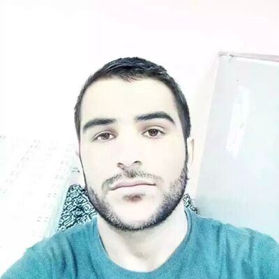  ,   Xose, 35 ,   ,   , c 