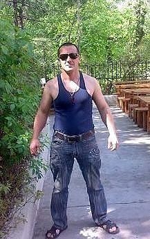 ���������� ������, ���� ������� Athan rabil, 48 ���, ������������ ��� ������, ����� � ���������, c�������� ���������