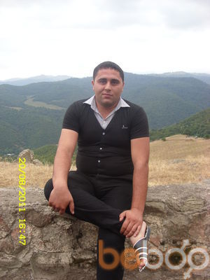  ,   Reska, 41 ,   