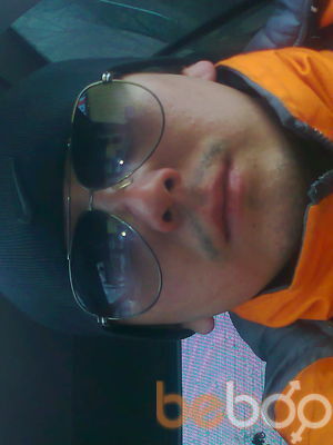  ,   Erema, 39 ,   ,   , c 