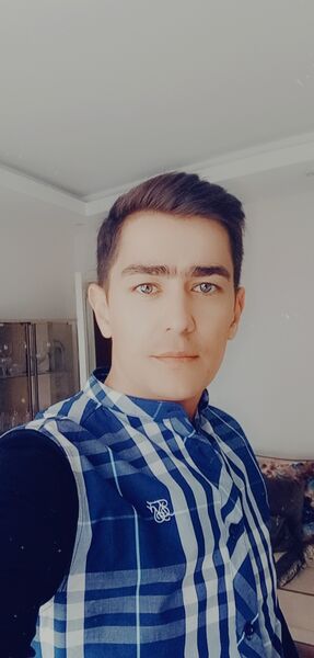  Alanya,   , 39 ,   ,   , c 