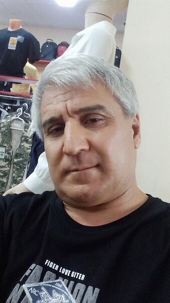  ,   , 48 ,   ,   , c , 