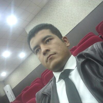  ,   Toxir, 31 ,     , c 