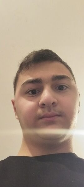  ,   Sandro, 18 ,   ,   