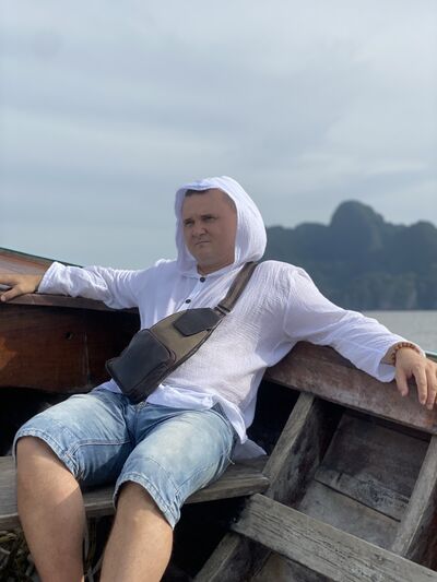  -,   , 49 ,   ,   