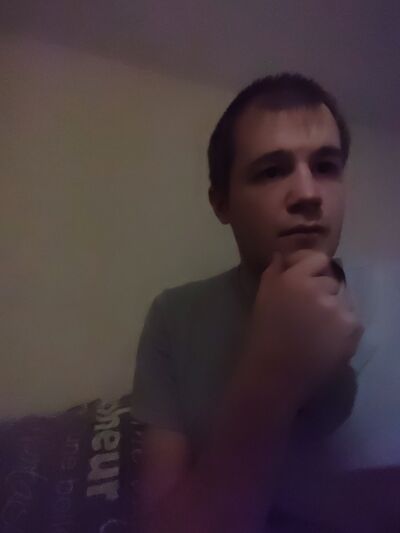  ,   , 29 ,   
