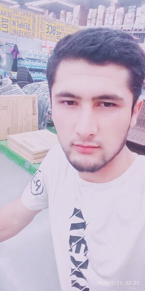 ,   Farrux, 26 ,  