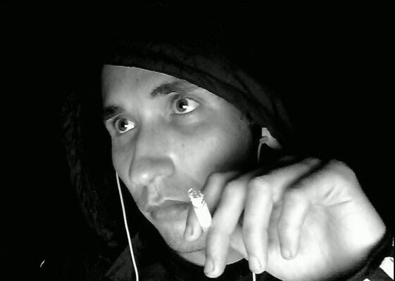  ,   , 36 ,   