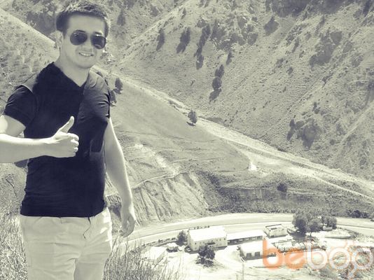 ���������� �������, ���� ������� Fara, 35 ���, ������������ ��� ������, ����� � ���������, c�������� ���������