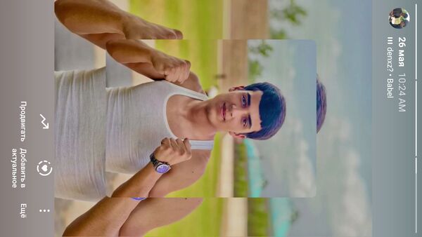  ,   Parvizshov, 22 ,   ,   