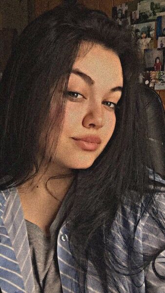  ,   , 21 ,   