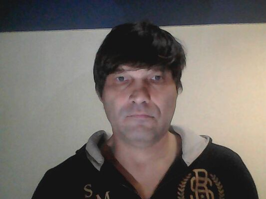  ,   , 42 ,   ,   , c , 
