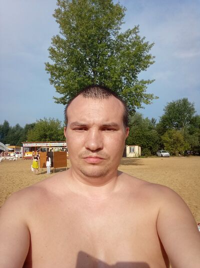  ,   , 41 ,   ,   , 
