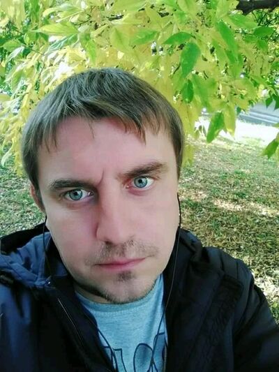  --,   , 42 ,   ,   , c 