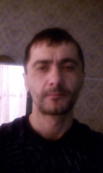  ,   , 40 ,   , 