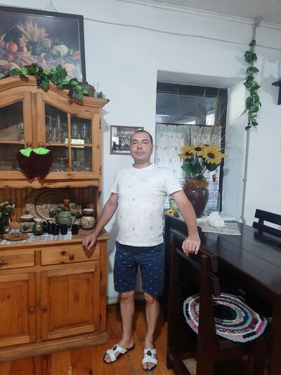  ,   , 43 ,   ,   