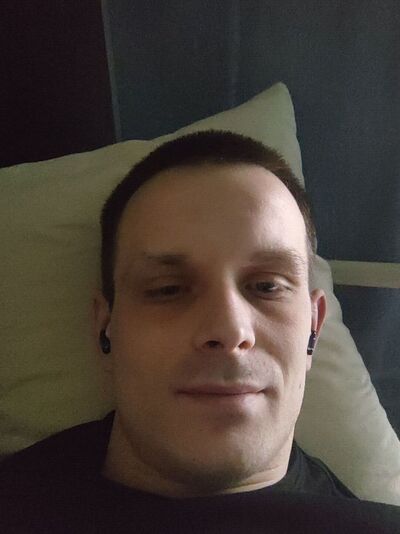  ,   , 27 ,   c 