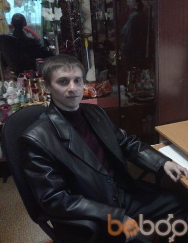  --,   , 44 ,   ,   , c , 