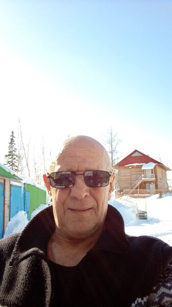  ,   , 61 ,   ,   